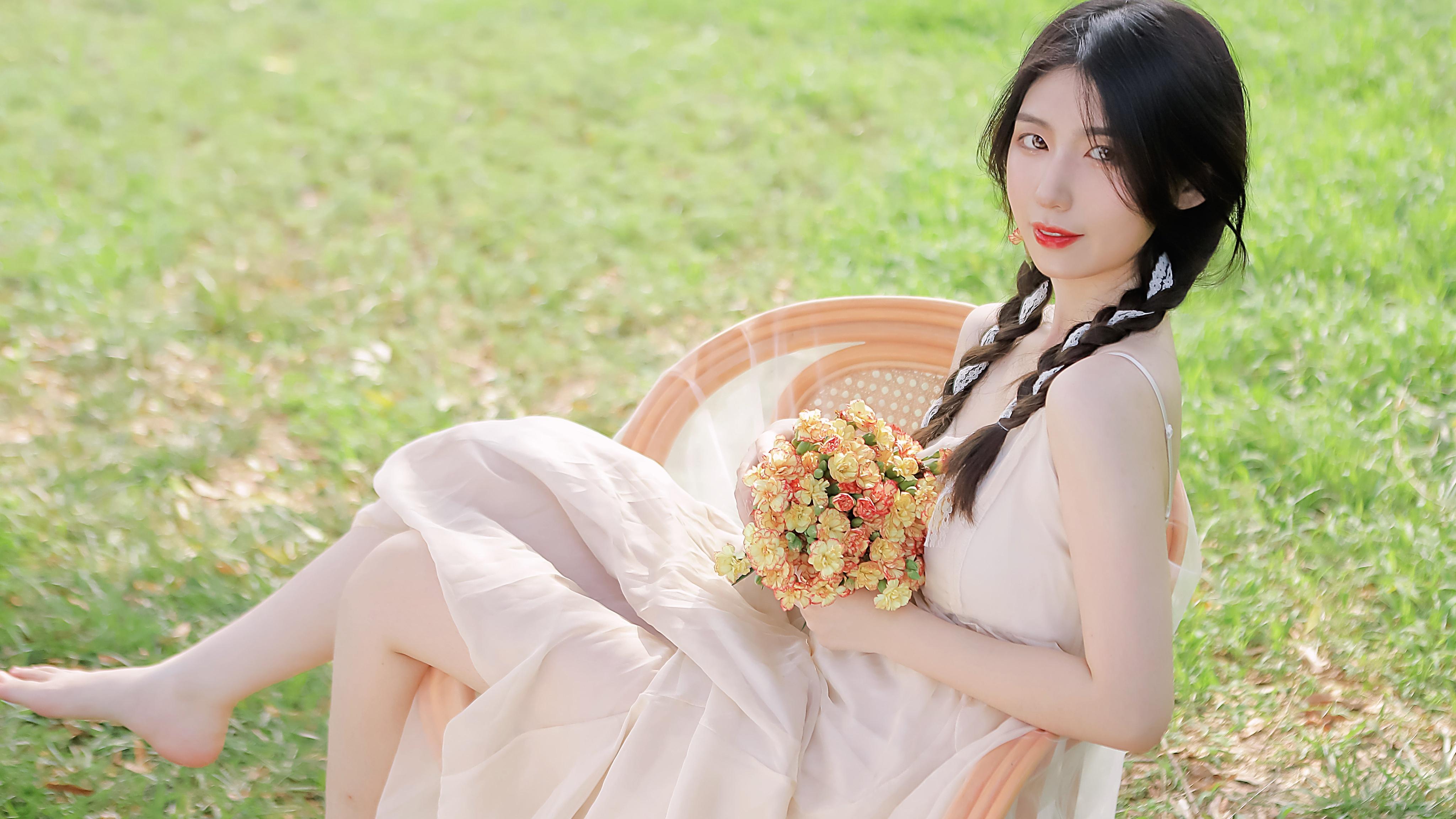 99国产精品99久久久……-国产伦精品一区二区三四区-永久不封国产AV毛片下载-国产麻豆精品免费在线观看_成人爽a毛片一区二区免费-国产综合精品久久亚洲-香蕉一区二区三区视频-亚洲欧美日本久久综合播放|一天点好几杯饮料？小心果糖的“甜蜜攻势”