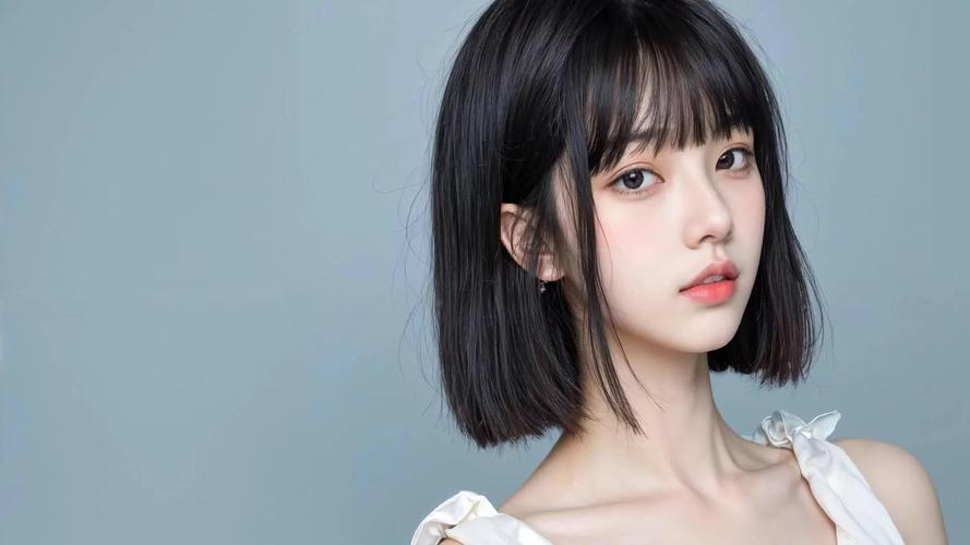 从冬奥赛场到夏日主场：崇礼的“热”不只在冬天